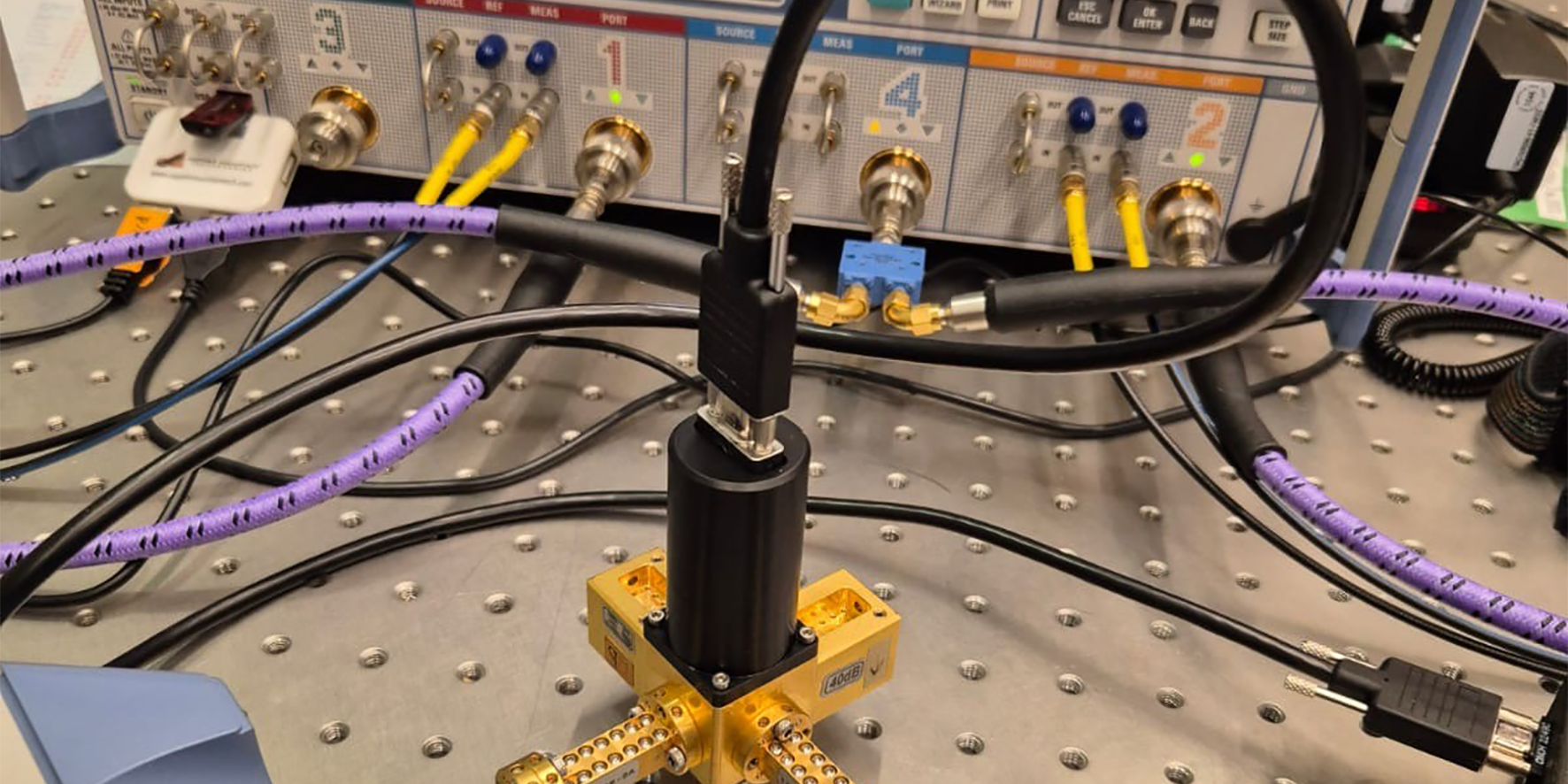 Switch on Test – Image 3 – With Text