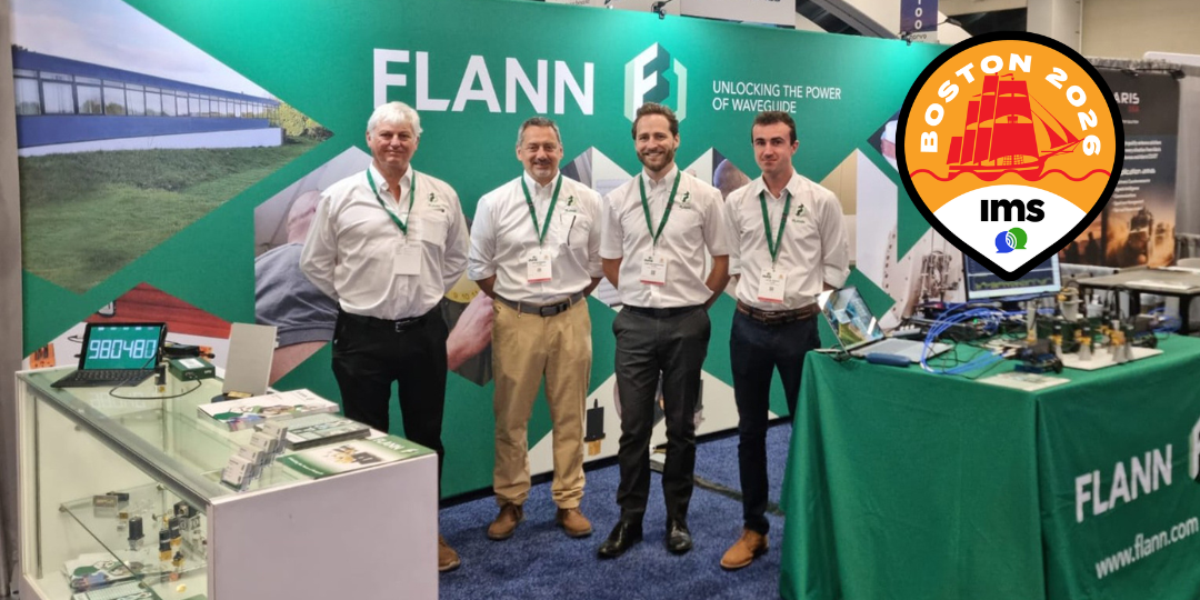 Team – IMS 2026 Image