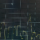 Image of New York Skyline created Flann's Programmable attenuators
