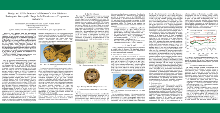 FSM-45 Paper Image