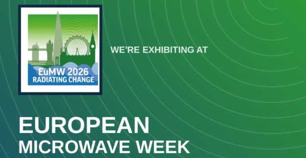 EuMW-2026-1080X1080-1024×1024
