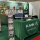 Flann Team exhibiting at European Microwave Week 2026 in London